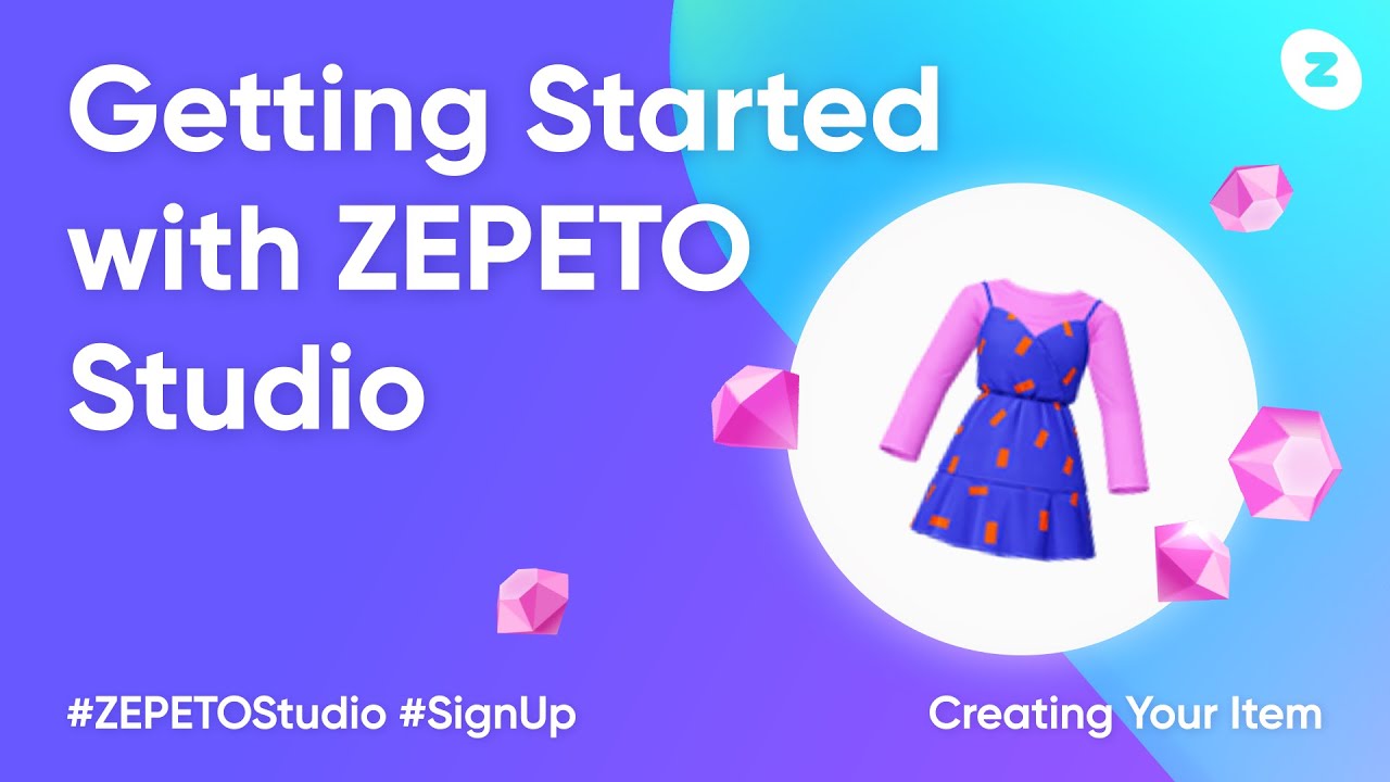 Detail Template Zepeto Nomer 26