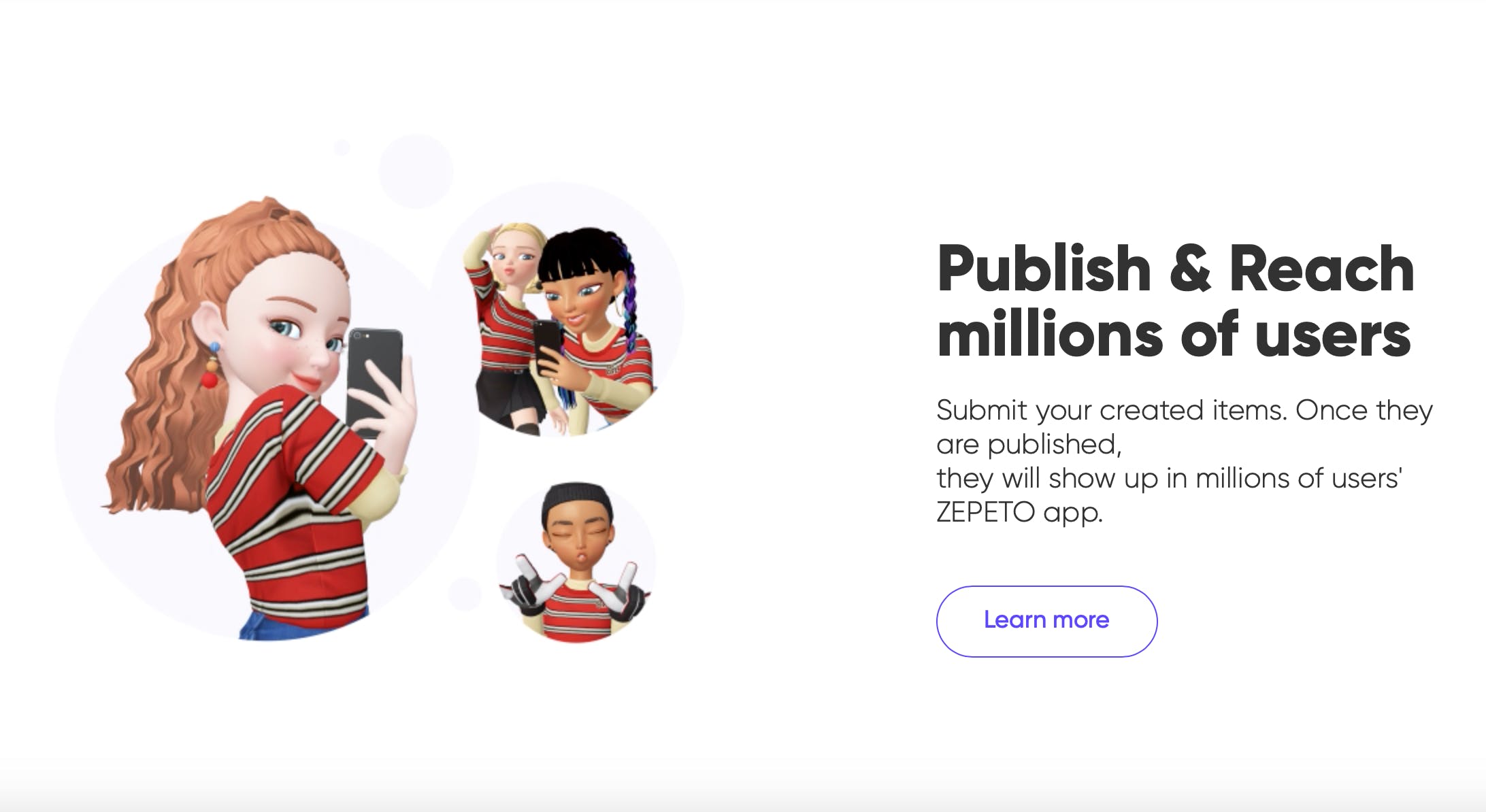 Detail Template Zepeto Nomer 37