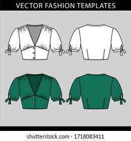 Detail Template Zepeto Nomer 39