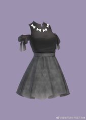 Detail Template Zepeto Nomer 53