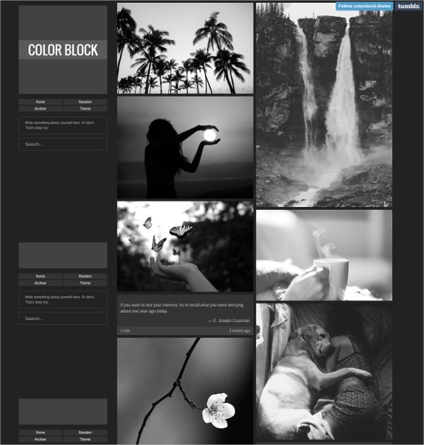 Detail Templates Tumblr Nomer 24