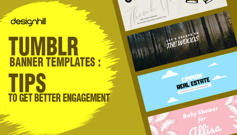 Detail Templates Tumblr Nomer 50