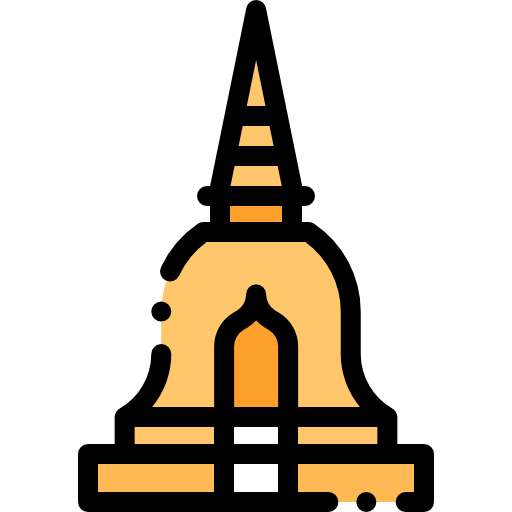 Detail Temple Icon Png Nomer 2
