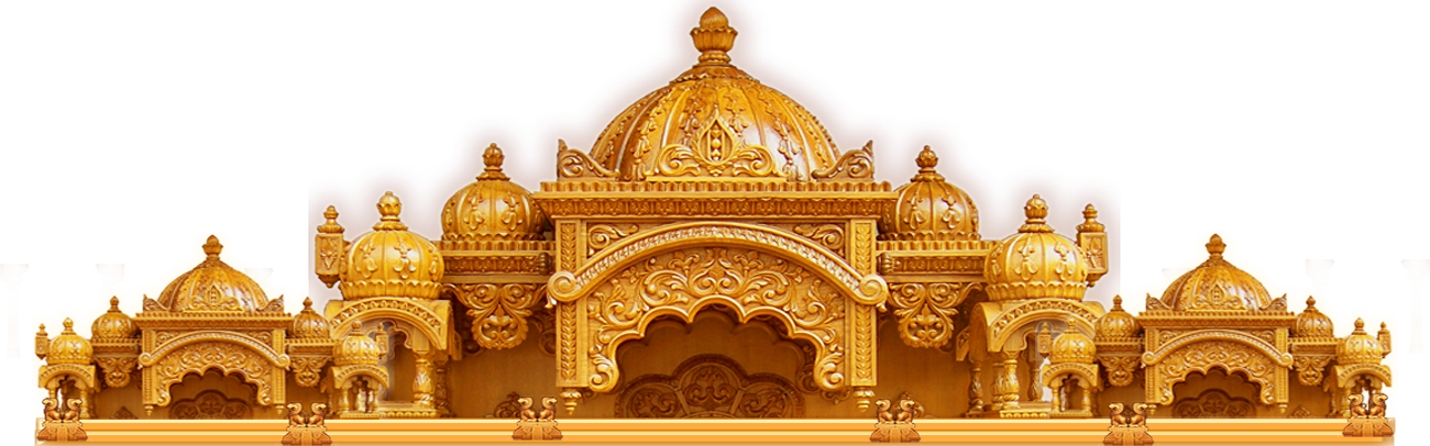 Detail Temple Png Nomer 8