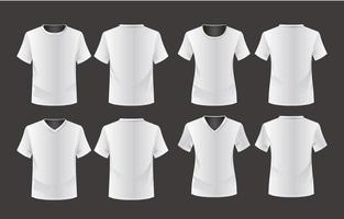 Detail Templete Kaos Nomer 26