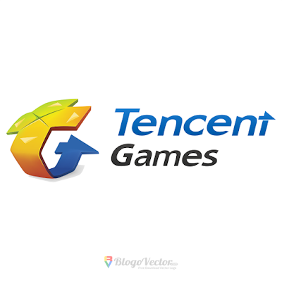 Detail Tencent Games Logo Png Nomer 2