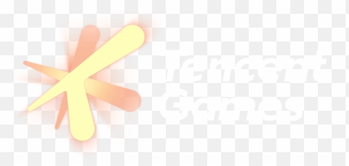 Detail Tencent Games Logo Png Nomer 12