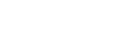 Detail Tencent Games Logo Png Nomer 13
