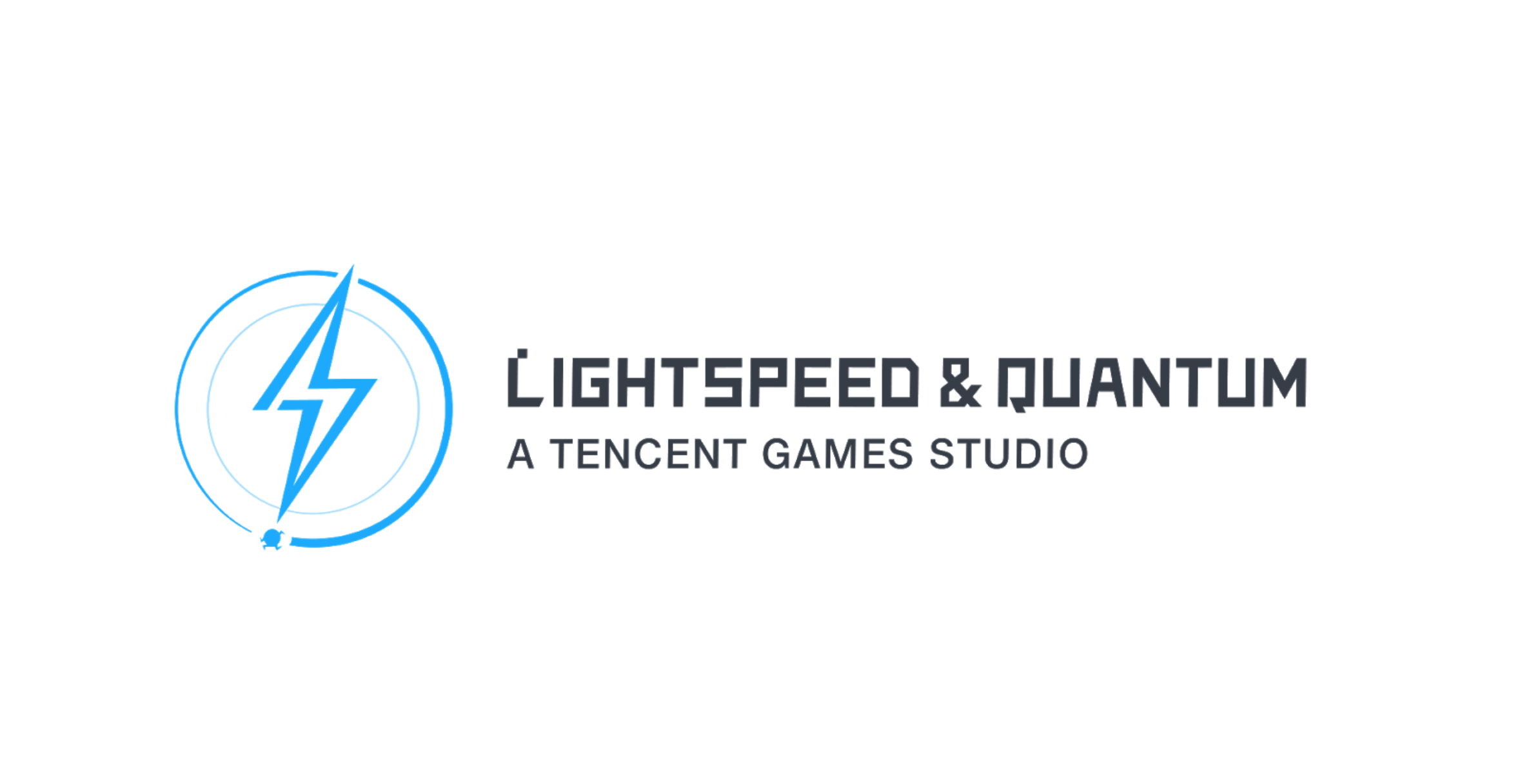 Detail Tencent Games Logo Png Nomer 15