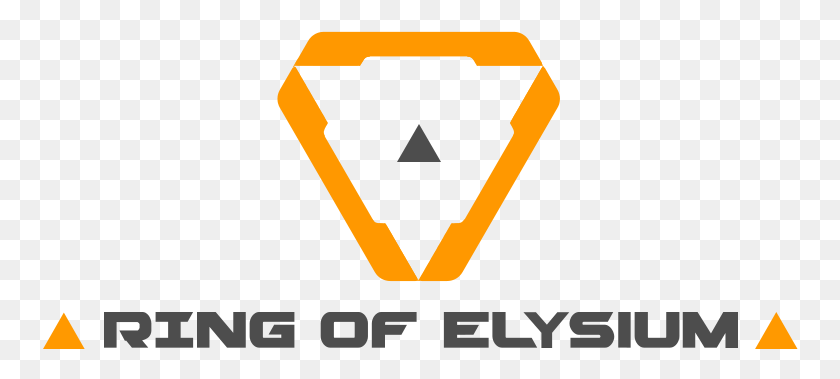 Detail Tencent Games Logo Png Nomer 20