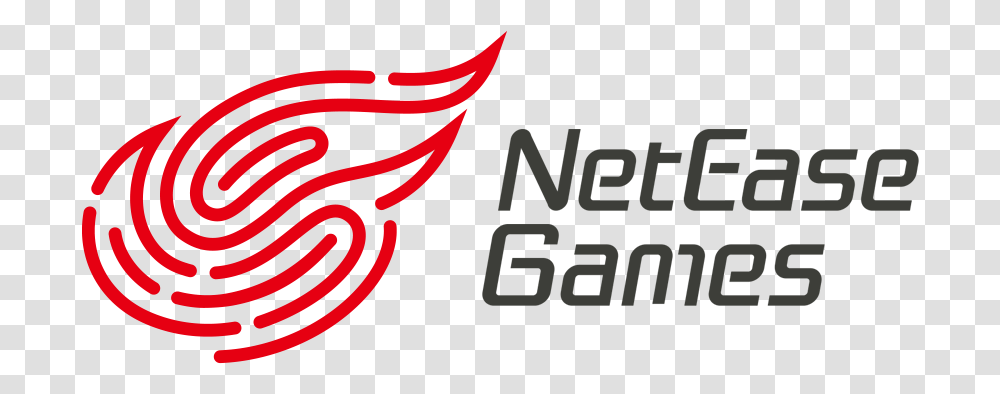 Detail Tencent Games Logo Png Nomer 22
