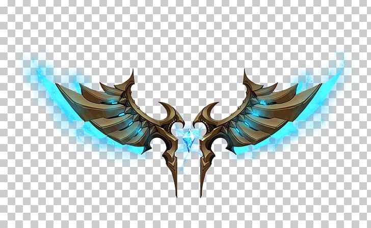 Detail Tencent Games Logo Png Nomer 24