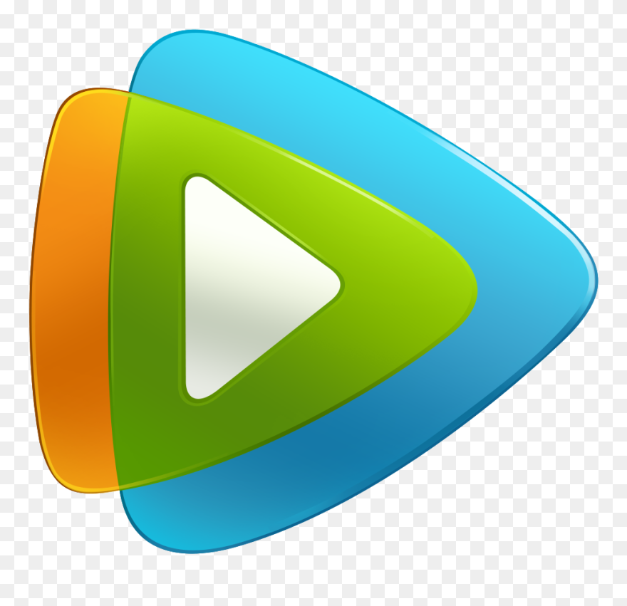 Detail Tencent Games Logo Png Nomer 26
