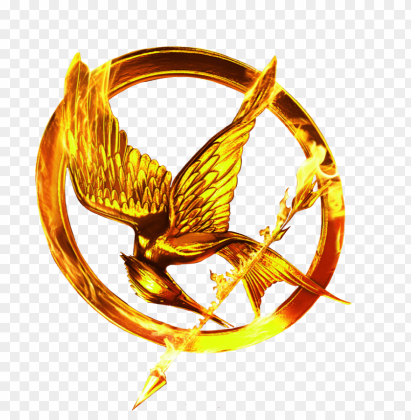 Detail Tencent Games Logo Png Nomer 28