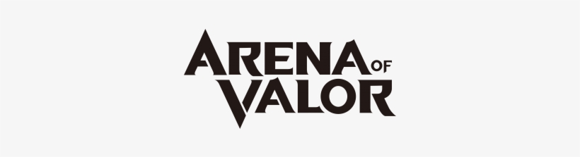 Detail Tencent Games Logo Png Nomer 30