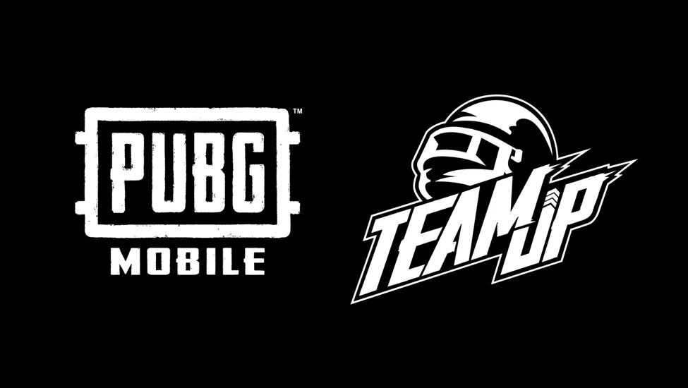 Detail Tencent Games Logo Png Nomer 33