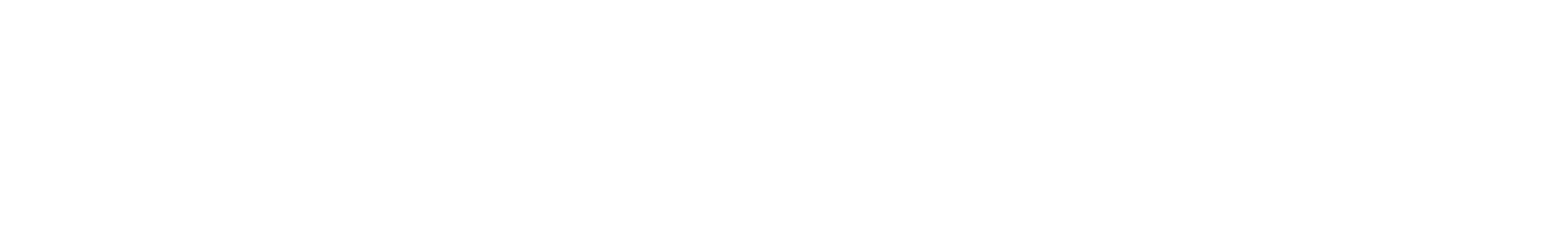 Detail Tencent Games Logo Png Nomer 37