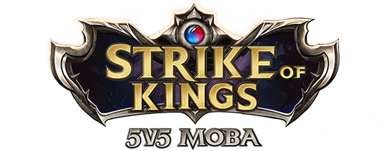 Detail Tencent Games Logo Png Nomer 38