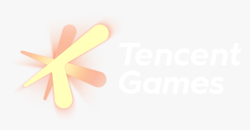 Detail Tencent Games Logo Png Nomer 5