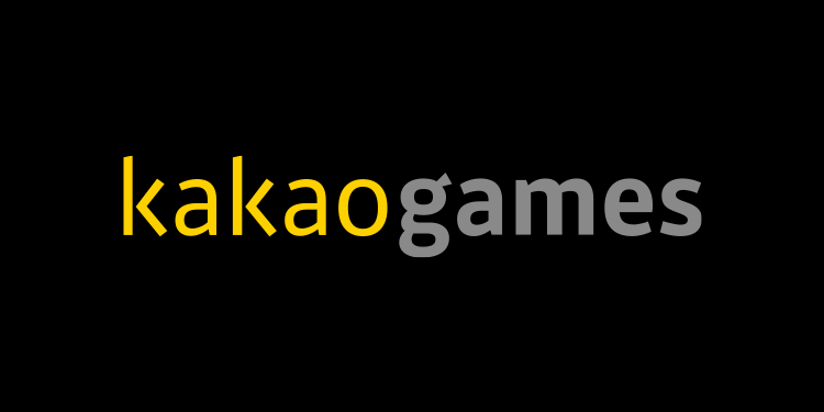 Detail Tencent Games Logo Png Nomer 41