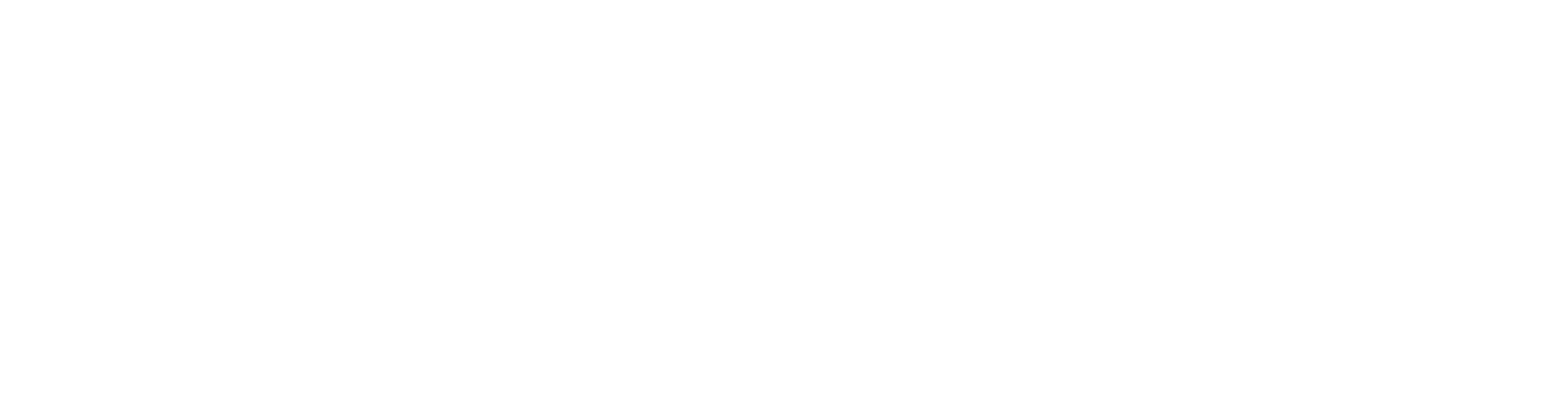 Detail Tencent Games Logo Png Nomer 45