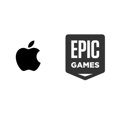 Detail Tencent Games Logo Png Nomer 46