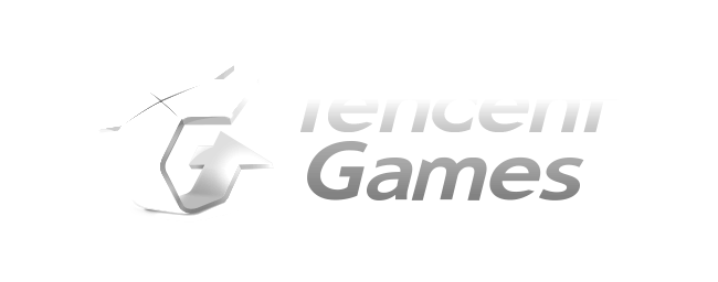 Detail Tencent Games Logo Png Nomer 47