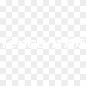 Detail Tencent Games Logo Png Nomer 48