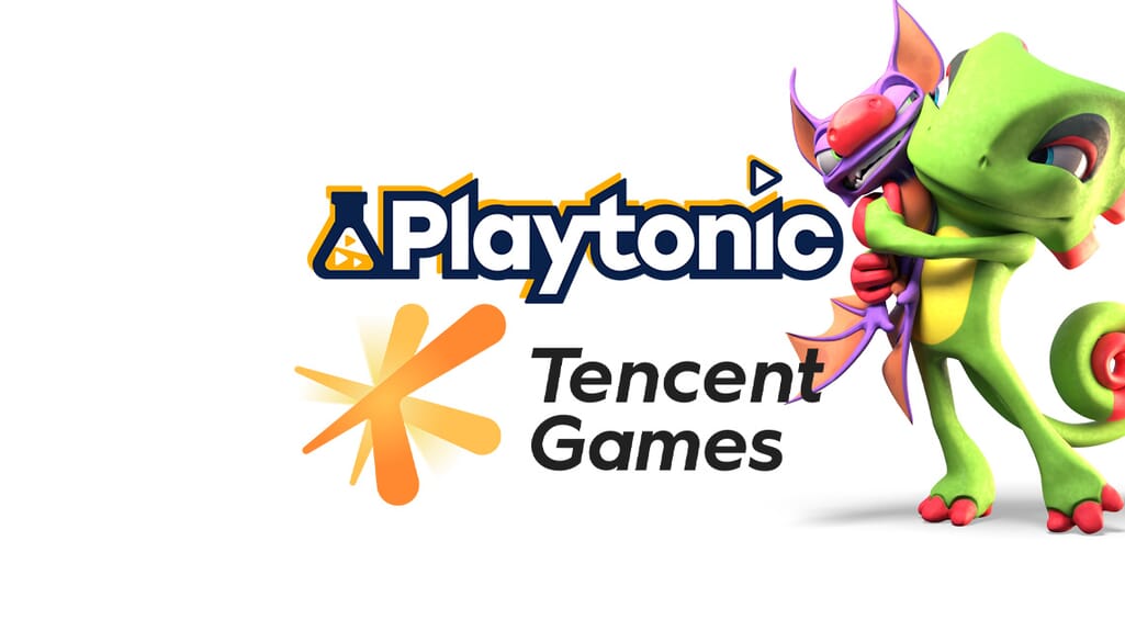 Detail Tencent Games Png Nomer 33