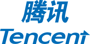 Detail Tencent Logo Png Nomer 12