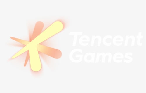 Detail Tencent Logo Png Nomer 15