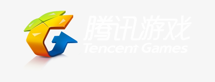 Detail Tencent Logo Png Nomer 16