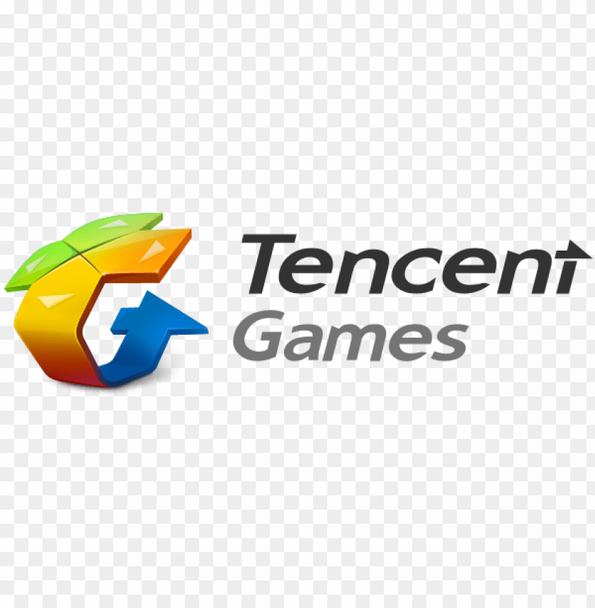 Detail Tencent Logo Png Nomer 3