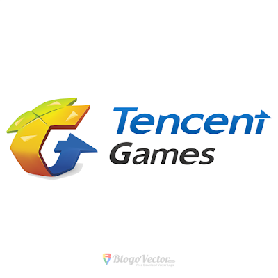 Detail Tencent Logo Png Nomer 5