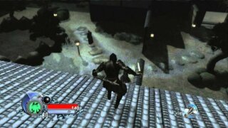 Download Tenchu Pc Nomer 38