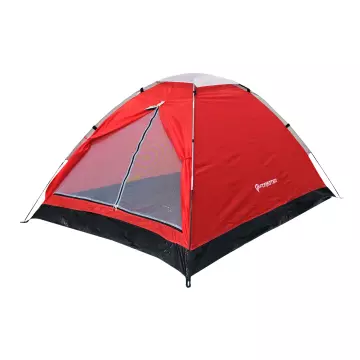 Detail Tenda Camping 2 Orang Nomer 26