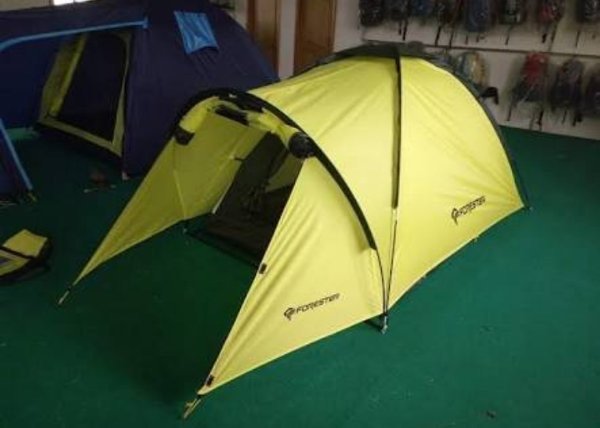 Detail Tenda Camping 2 Orang Nomer 38