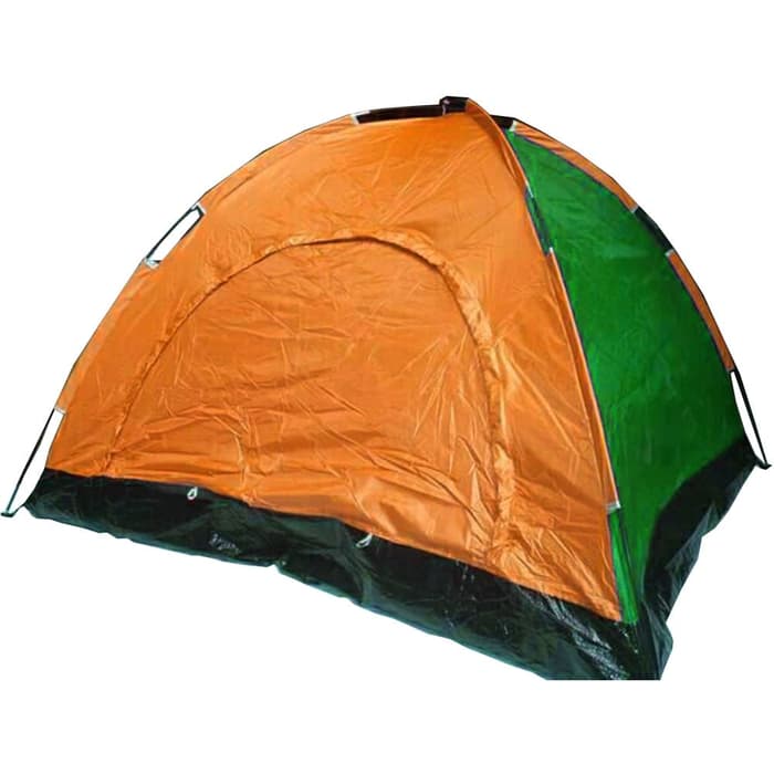 Detail Tenda Camping 2 Orang Nomer 44