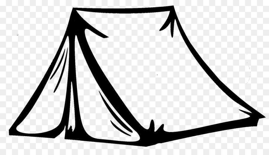 Detail Tenda Camping Vector Nomer 39