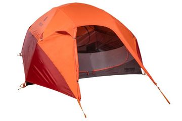 Detail Tenda Marmot Limelight 2p Nomer 21