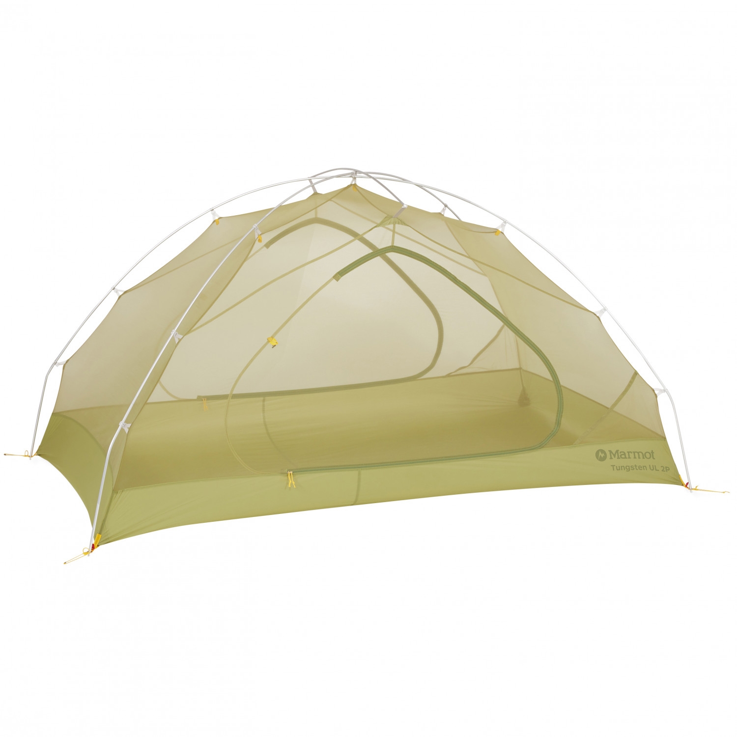 Detail Tenda Marmot Limelight 2p Nomer 23