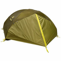 Detail Tenda Marmot Limelight 2p Nomer 37