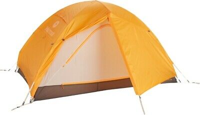 Detail Tenda Marmot Limelight 2p Nomer 38