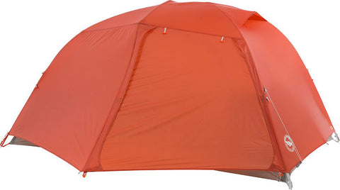 Detail Tenda Marmot Limelight 2p Nomer 39