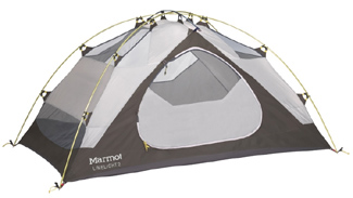 Detail Tenda Marmot Limelight 2p Nomer 41