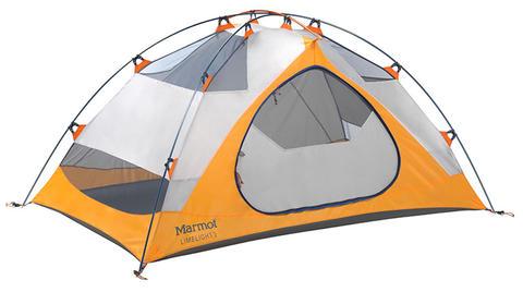 Detail Tenda Marmot Limelight 2p Nomer 6