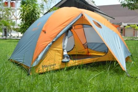 Detail Tenda Marmot Limelight 2p Nomer 43