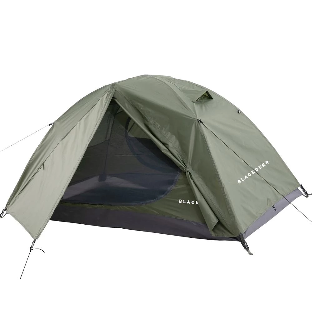 Detail Tenda Marmot Limelight 2p Nomer 44