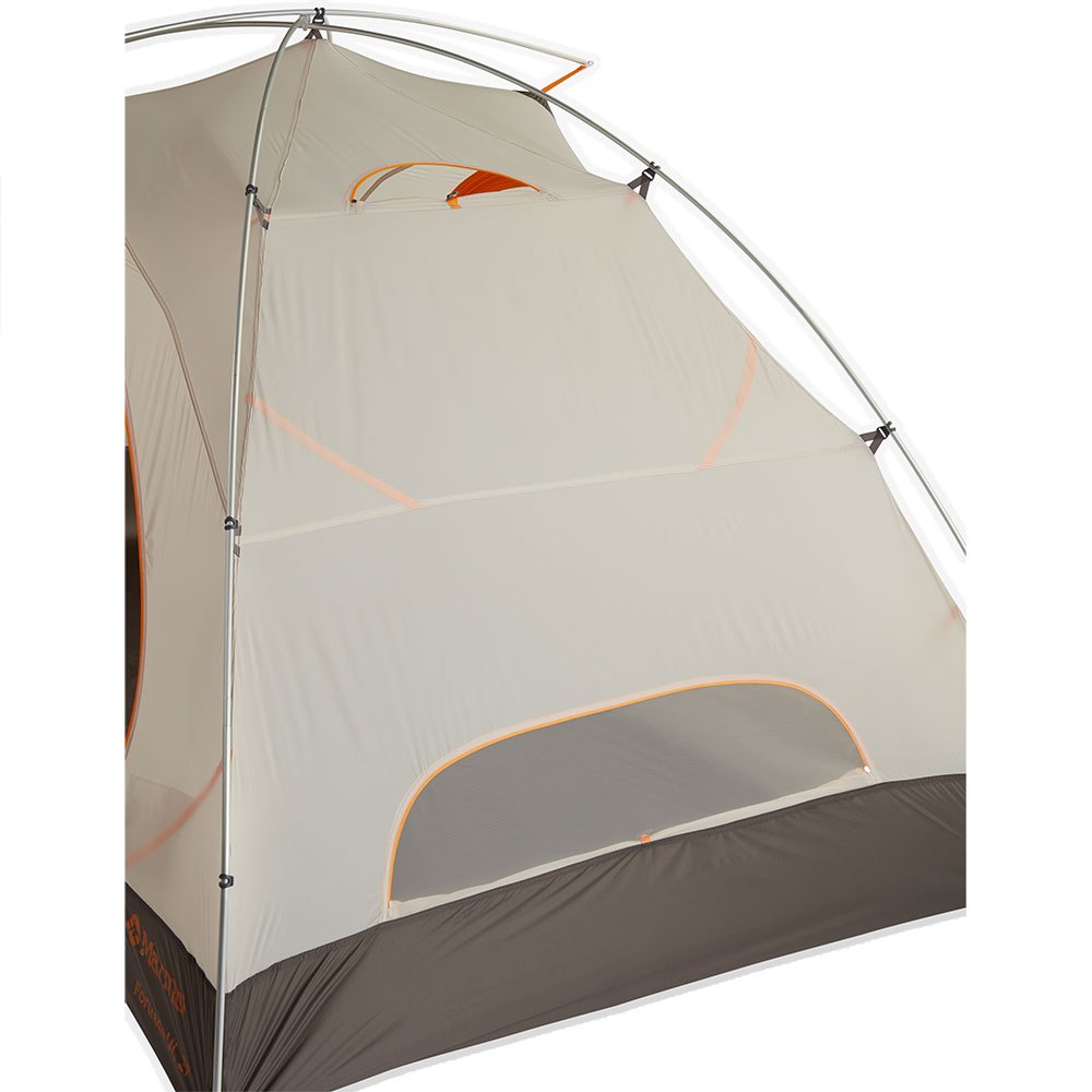 Detail Tenda Marmot Limelight 2p Nomer 45