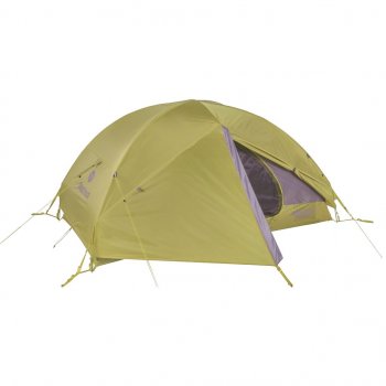 Detail Tenda Marmot Limelight 2p Nomer 48